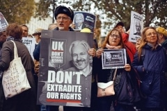 A-Londres-en-soutien-à-Julian-ASSANGE-Diapo-05