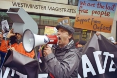 A-Londres-en-soutien-à-Julian-ASSANGE-Diapo-06