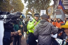 A-Londres-en-soutien-à-Julian-ASSANGE-Diapo-07