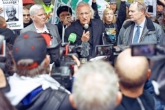 A-Londres-en-soutien-à-Julian-ASSANGE-Diapo-10