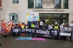 A-Londres-en-soutien-à-Julian-ASSANGE-Diapo-11