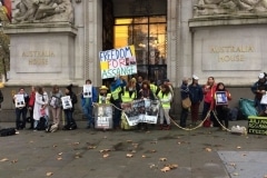 A-Londres-en-soutien-à-Julian-ASSANGE-Diapo-13