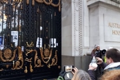 A-Londres-en-soutien-à-Julian-ASSANGE-Diapo-14