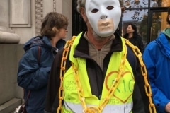 A-Londres-en-soutien-à-Julian-ASSANGE-Diapo-15