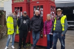 A-Londres-en-soutien-à-Julian-ASSANGE-Diapo-16
