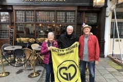 A-Londres-en-soutien-à-Julian-ASSANGE-Diapo-17