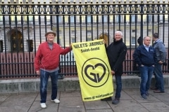 A-Londres-en-soutien-à-Julian-ASSANGE-Diapo-18
