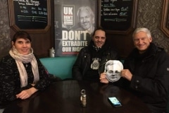 A-Londres-en-soutien-à-Julian-ASSANGE-Diapo-19