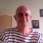 Jean-Paul R