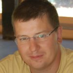 Olivier P