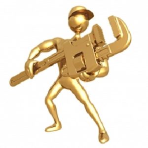 mon-plombier-chauffagiste-57-metier-figurine-en-or