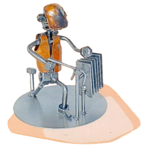 mon-plombier-chauffagiste-57-metier-figurine-soudeur