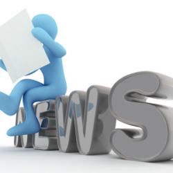 Newsletter - Logo