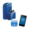 Promotion - Vignette Adoucisseur 22L Talassa