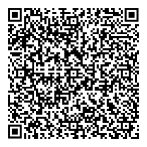 QR Code carte de visite SARL Mon Plombier