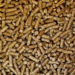 Chaudières bois - Pellets
